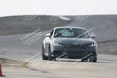 media/Nov-22-2025-Audi Club (Sat) [[8f6737ed73]]/D/Session 2 (Phil Hill)/